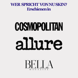 Sichtbar straffere Haut, volleres Haar & Zellschutz – in nur 8 Wochen klinisch bestätigt!✨